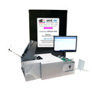 iJet Magenta Ink Tank 870103-005 for Classic Printer Mindful Postage