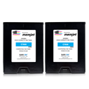 FP Edge M1PH | New Compatible Memjet Ink Printhead for Edge, Edge Pro and Double Edge