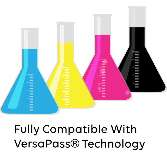 FP Edge M1PH | New Compatible Memjet Ink Printhead for Edge, Edge Pro and Double Edge