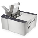 Memjet Printhead Cartridge Quadient M5PRINT-N New Compatible for AS-950C Printer