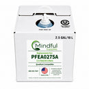 Quadient | Neopost | Hasler PFEA0275A Sure Seal Sealing Solution - 10 Liter | Compatible-1