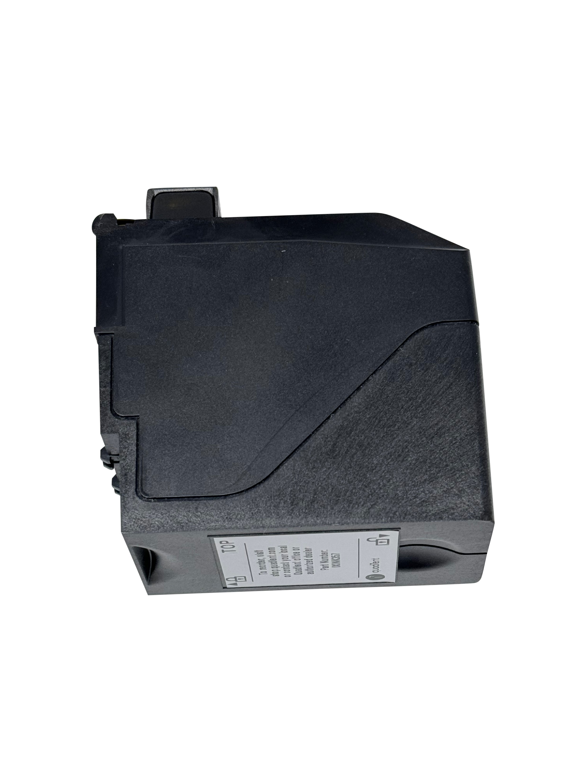 Hasler IH3INK Ink Cartridge | Compatible, IH360 - Mindful Supplies