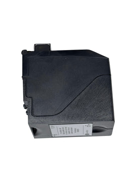 Quadient | Neopost IXINK357 Ink Cartridge | Compatible, Standard -  IX3/5/7/7PRO - Mindful Supplies