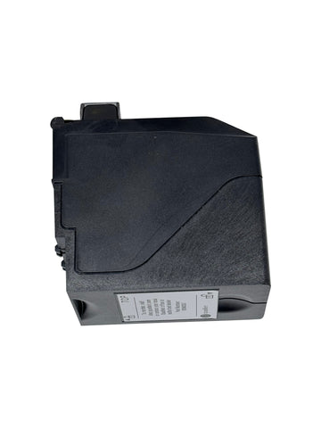 Quadient | Neopost IXINK357 Ink Cartridge | Compatible, Standard -  IX3/5/7/7PRO - Mindful Supplies