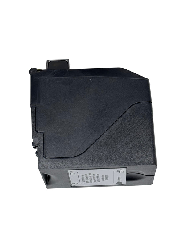 Quadient | Neopost Postage Meter ISINK34 Cartridge | Compatible IS3 & 4