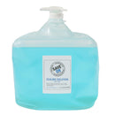 Roar Postal RPS Sealing Solution | 2.5 Gal Compatible with all Postage Meters - Mindful Supplies