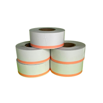 Quadient / Neopost 4122446P Roll Tape | Compatible, Thermal - Mindful Supplies