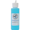 Pitney Bowes E-Z Seal Sealing Solution 601-9 | Compatible, Eight - 4oz Bottles - Mindful Supplies