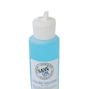 Pitney Bowes E-Z Seal Sealing Solution 601-9 | Compatible, Two - 4oz Bottles - Mindful Supplies