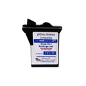 Pitney Bowes 797-M Postage Meter Ink Cartridge | Compatible