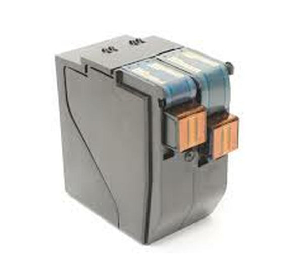 Hasler IMIS 440-480HC High Capacity Ink Cartridge Compatible with IM3 & IM 4 Series - Mindful Supplies