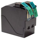 Quadient | Neopost ININK67 Ink Cartridge | Compatible, IN6-7 Series - Mindful Supplies