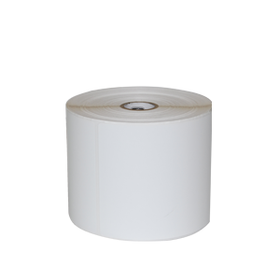 Pitney Bowes Desktop SendKit QL1050 Thermal Shipping Labels | Brother DK-1241 - Mindful Supplies