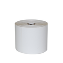 Pitney Bowes Desktop SendKit QL1050 Thermal Shipping Labels | Brother SL-DK-1247 - Mindful Supplies