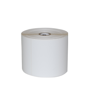 Pitney Bowes Desktop SendKit QL1050 Thermal Shipping Labels | Brother SL-DK-1247 - Mindful Supplies