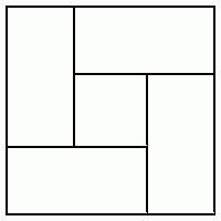 Quadient / Neopost 7465252 Postage Labels | Compatible, 4 Label Sheet Pinwheel