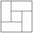 Quadient / Neopost 7465252 Postage Labels | Compatible, 4 Label Sheet Pinwheel - Mindful Supplies