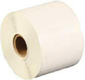 Quadient | Neopost 7465068-01 Thermal Labels Compatible with Zebra - Mindful Supplies