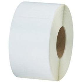 Quadient | Neopost 7465289-06 Direct Thermal Labels Compatible with 105SE, S600,105SL - Mindful Supplies