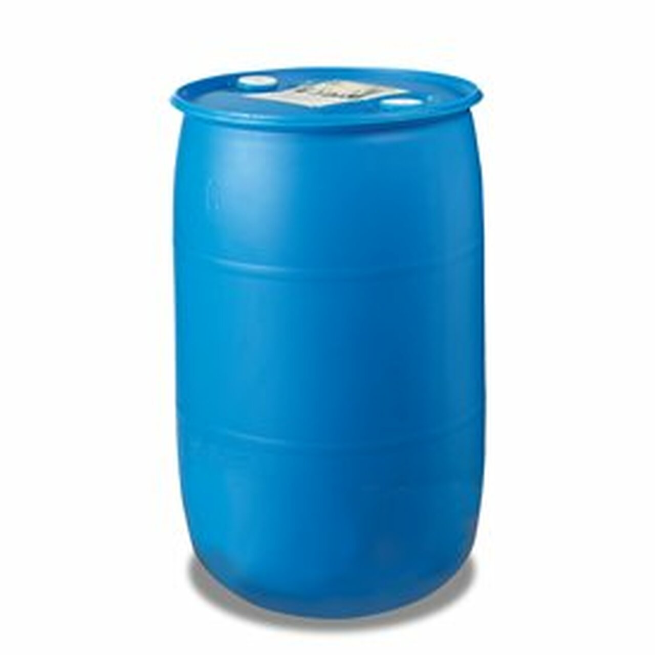 Roar Postal RPS Seal Kit Sealing Solution | 50 Gal Drum Refill Kit Compatible with all Postage Meters - Mindful Supplies