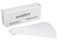 Quadient | Neopost MT2N1000 Postage Meter Tapes | Compatible, Double Self-Adhesive Label Strips