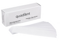 Quadient | Neopost MT1N250 Postage Meter Tapes | Compatible, Single Self-Adhesive Label Strips - Mindful Supplies