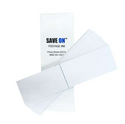 Pitney Bowes 625-0 Postage Tape | Compatible, Self-Adhesive Tape Strips SendPro C Auto and DM Series
