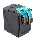 Quadient | Neopost ISINK4HC High Capacity Ink Cartridge | Compatible, High Capacity - Mindful Supplies
