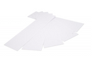 Quadient / Neopost 7465233-01 Postage Meter Labels | Compatible, Single Tape Strips - Mindful Supplies