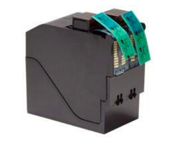 Hasler IH3INK Ink Cartridge | Compatible, IH360 - Mindful Supplies