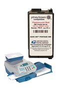 Pitney Bowes 793-5 Postage Meter Ink Cartridge | Compatible