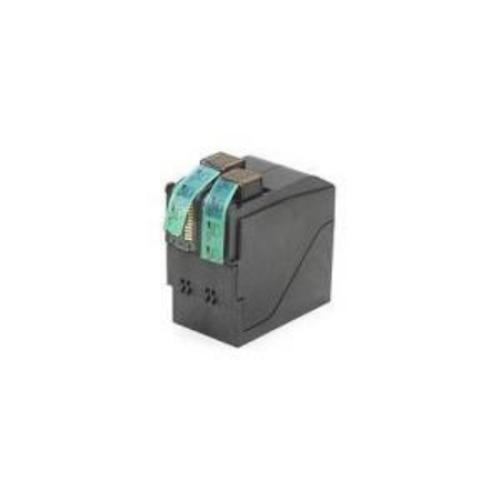 Hasler IMINK34 Ink Cartridge | Compatible, IM3-4 Series - Mindful Supplies