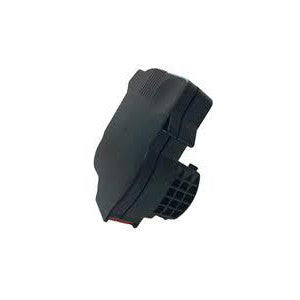Neopost IS-280 Postage Meter Ink Cartridge