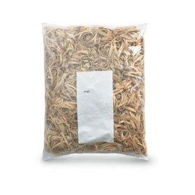 #64 Rubber Bands -  50lbs - Mindful Supplies